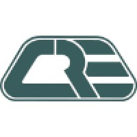 Commodity Resource & Environmental, Inc. logo