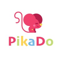 PikaDo logo
