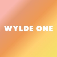 Wylde One logo