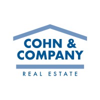 Cohn & Company Real Estate logo