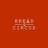 Bread & Circus Ltd- Future Food Advisory logo