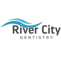 River City Dentistry logo