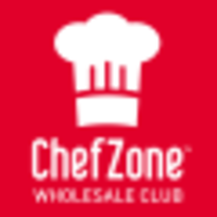 ChefZone logo