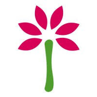 Rainlily — A Healthy Nail Salon logo