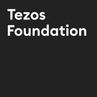 Tezos Foundation logo