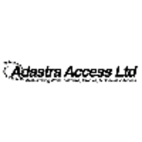 Image of Adastra Access Limited