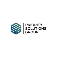 Priority Solutions Group logo