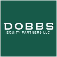 Dobbs Equity Partners logo