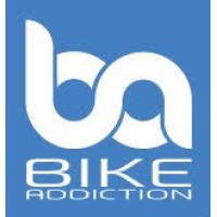 Bike Addiction logo