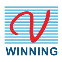 Winning International Group Pte Ltd logo