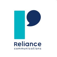Image of Reliance Communications Pty Ltd