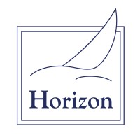 Horizon Yacht Charters logo