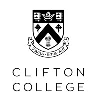 Image of Clifton College