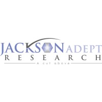 Jackson Adept Research logo