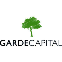 Garde Capital, Inc. logo