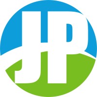 JAN-PRO In Tampa Bay logo