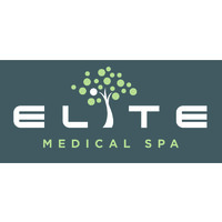 Elite Medical Spa Of Sarasota And Lakewood Ranch logo