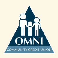 Image of OMNI Community Credit Union