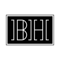 Belle Haven, LLC logo
