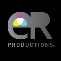 ER Productions