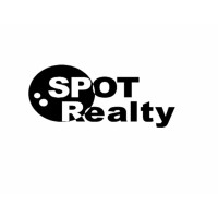 Spot Realty logo