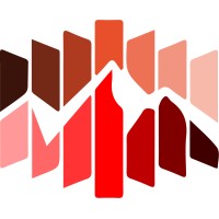 Apex Horizon logo