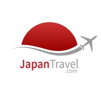 Japan Travel KK logo