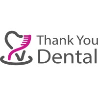 Thank You Dental logo