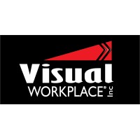 Image of Visual Workplace