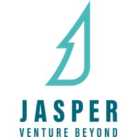 Tourism Jasper logo