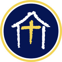 Hackberry Creek Church logo