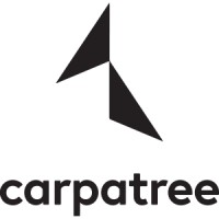 Carpatree logo