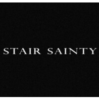 Image of STAIR SAINTY LIMITED