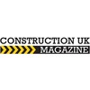 Construction Seminars, Inc. logo