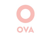 OVA Egg Freezing Specialty Center logo