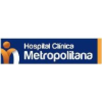 Hospital Clínica Metropolitana logo