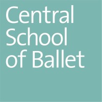 Central School of Ballet