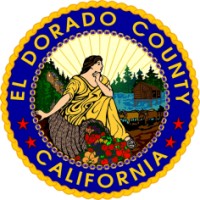 Image of County of El Dorado HR