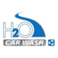 Car Wash USA Express logo