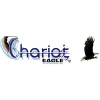 Chariot Eagle, LLC logo