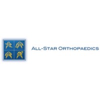 Image of All-Star Orthopaedics