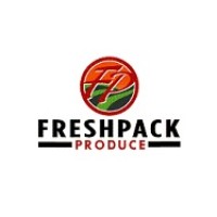 Image of FreshPack Produce, Inc.