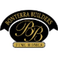 Image of Bonterra Builders, LLC