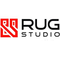 RugStudio logo