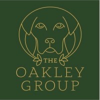 The Oakley Group, LLC logo
