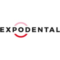 EXPODENTAL logo