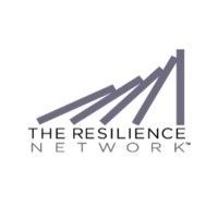 The Resilience Network logo