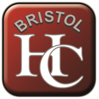 Image of Bristol Herald Courier