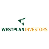 Westplan Investors US logo