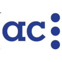 Announcement Converters logo